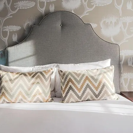 Hotel Edgbaston Park 4*